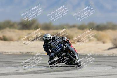 media/Nov-29-2025-TrackXperience (Sat) [[2953a387f4]]/2-Level 2/Session 4 (Turn 16)/